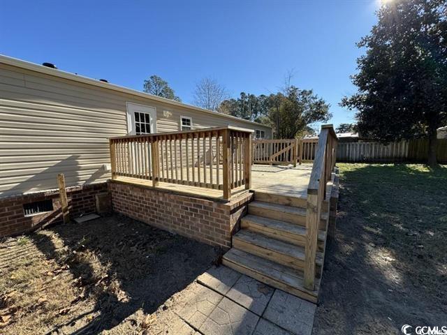 4219 Sunset Dr.