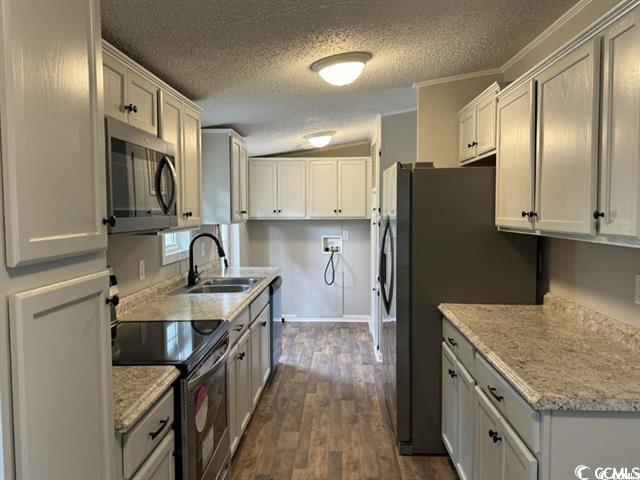 4219 Sunset Dr.