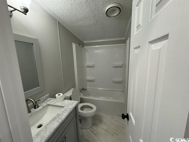 4219 Sunset Dr.