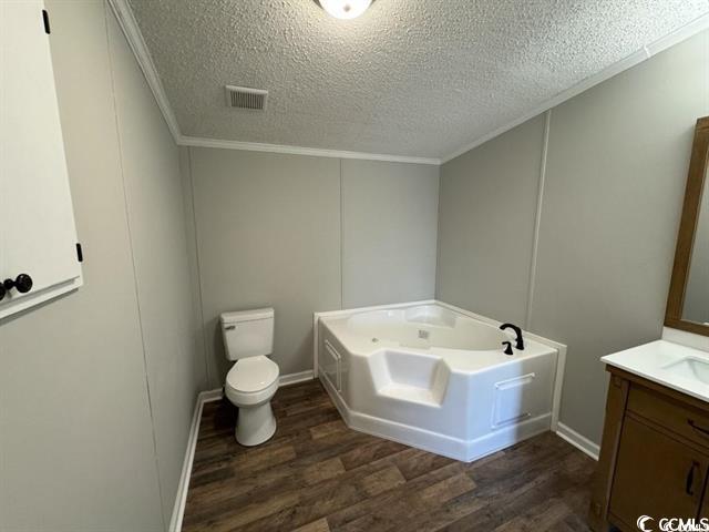 4219 Sunset Dr.