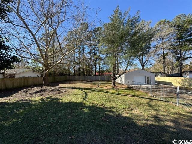 4219 Sunset Dr.
