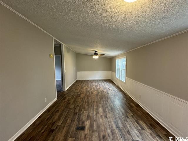 4219 Sunset Dr.
