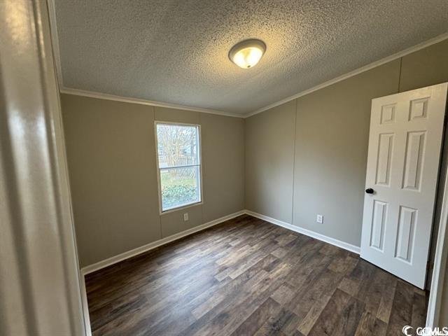 4219 Sunset Dr.