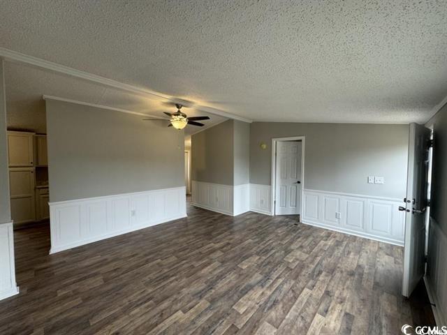 4219 Sunset Dr.