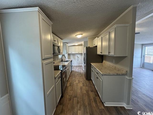 4219 Sunset Dr.