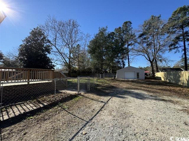 4219 Sunset Dr.