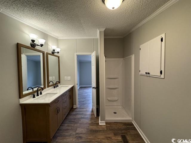 4219 Sunset Dr.