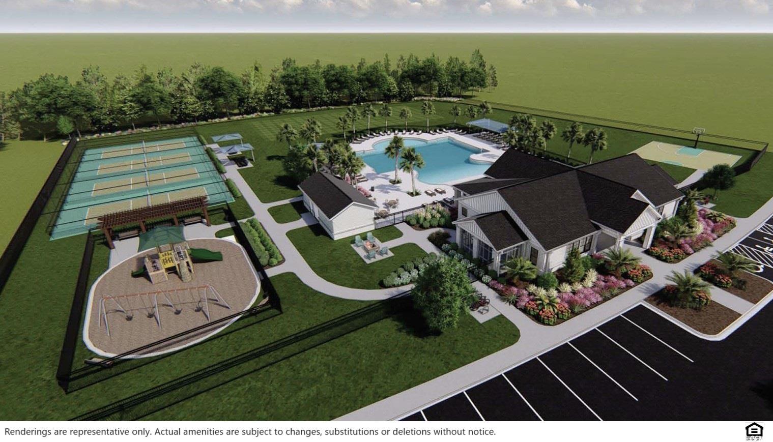 752 Enchantment Loop