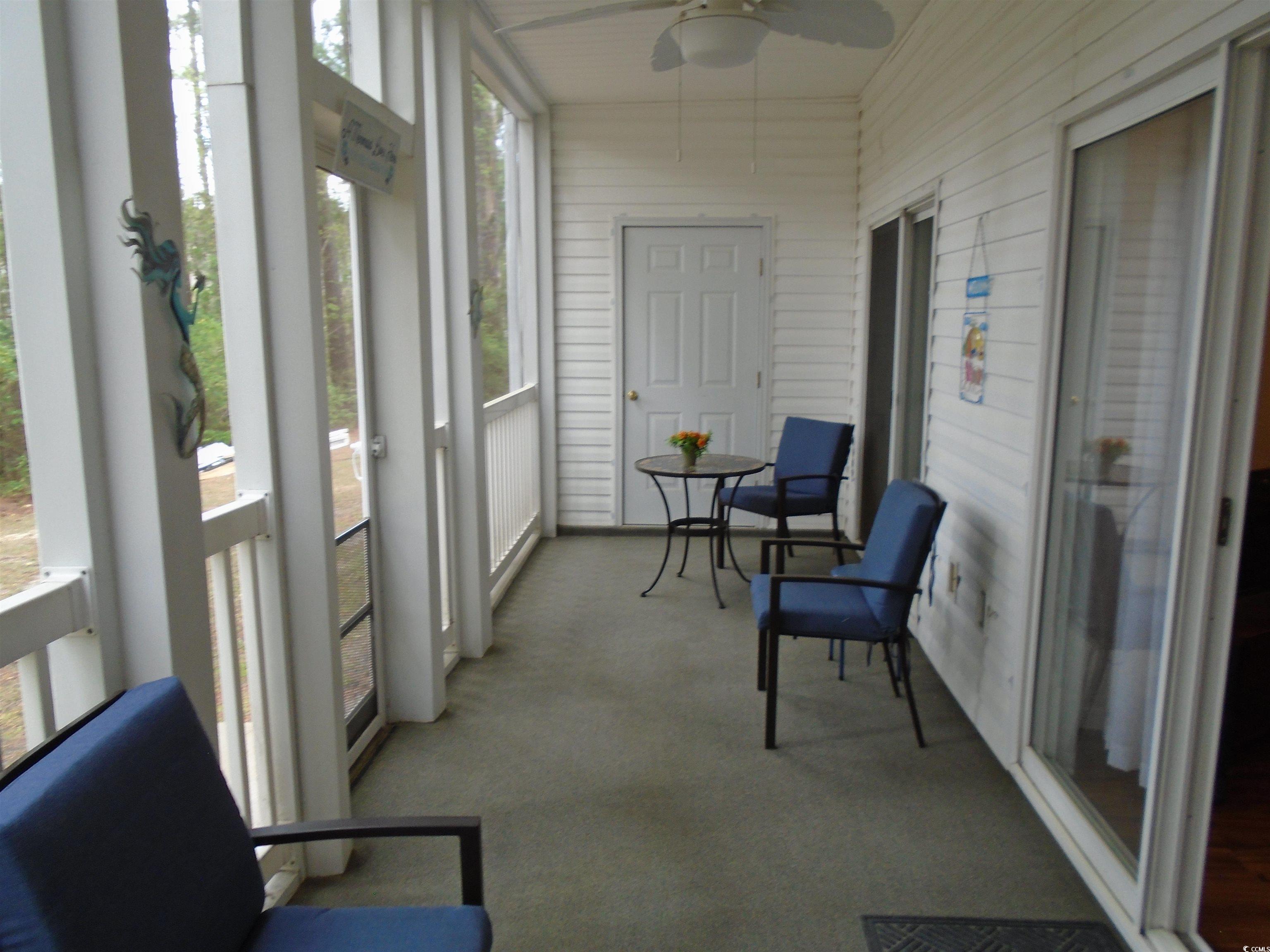 730 Charter Dr. Unit: F-4