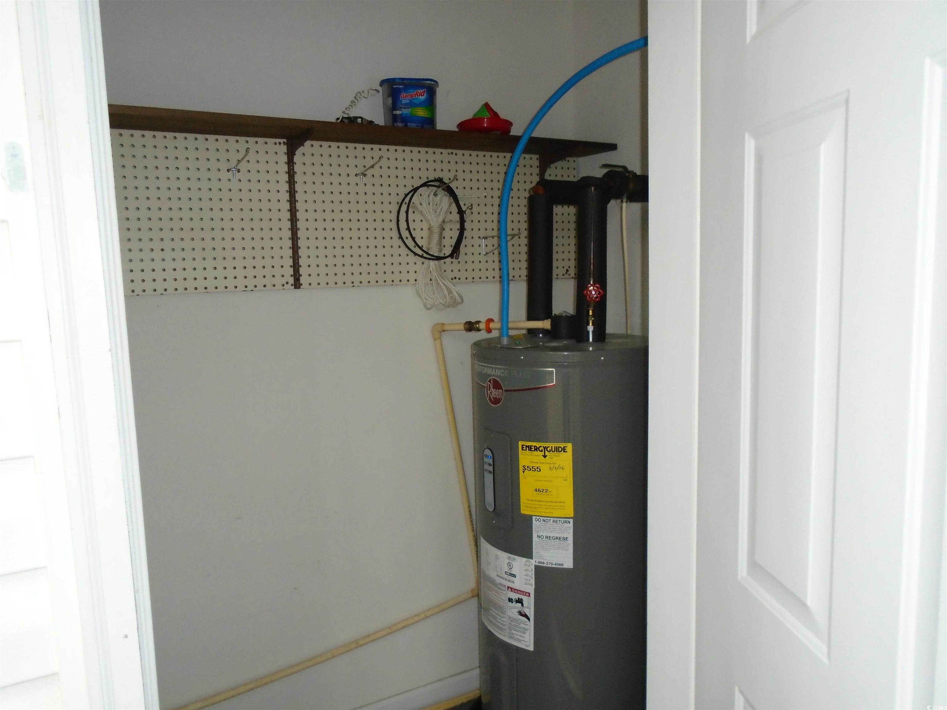 730 Charter Dr. Unit: F-4