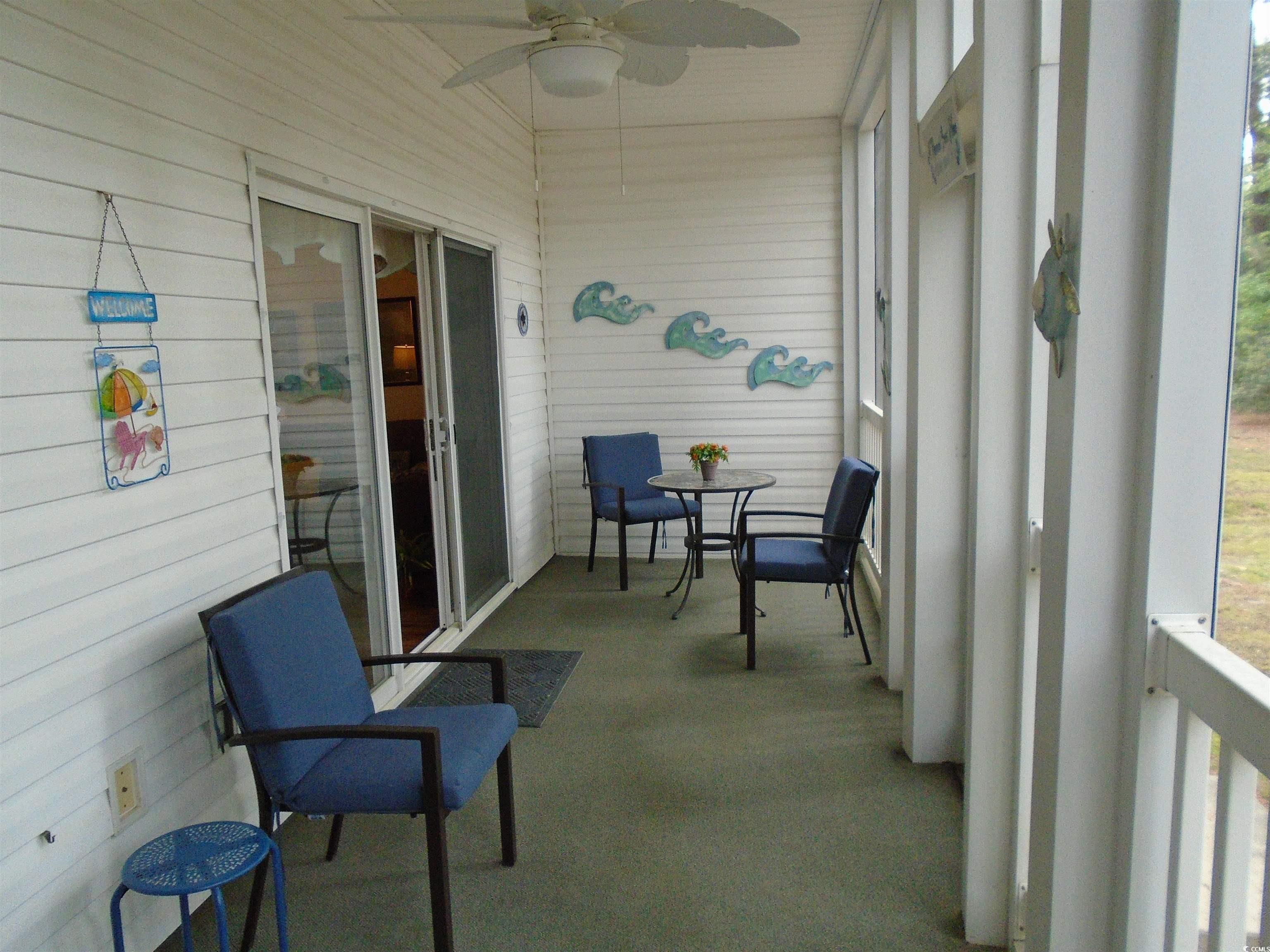 730 Charter Dr. Unit: F-4