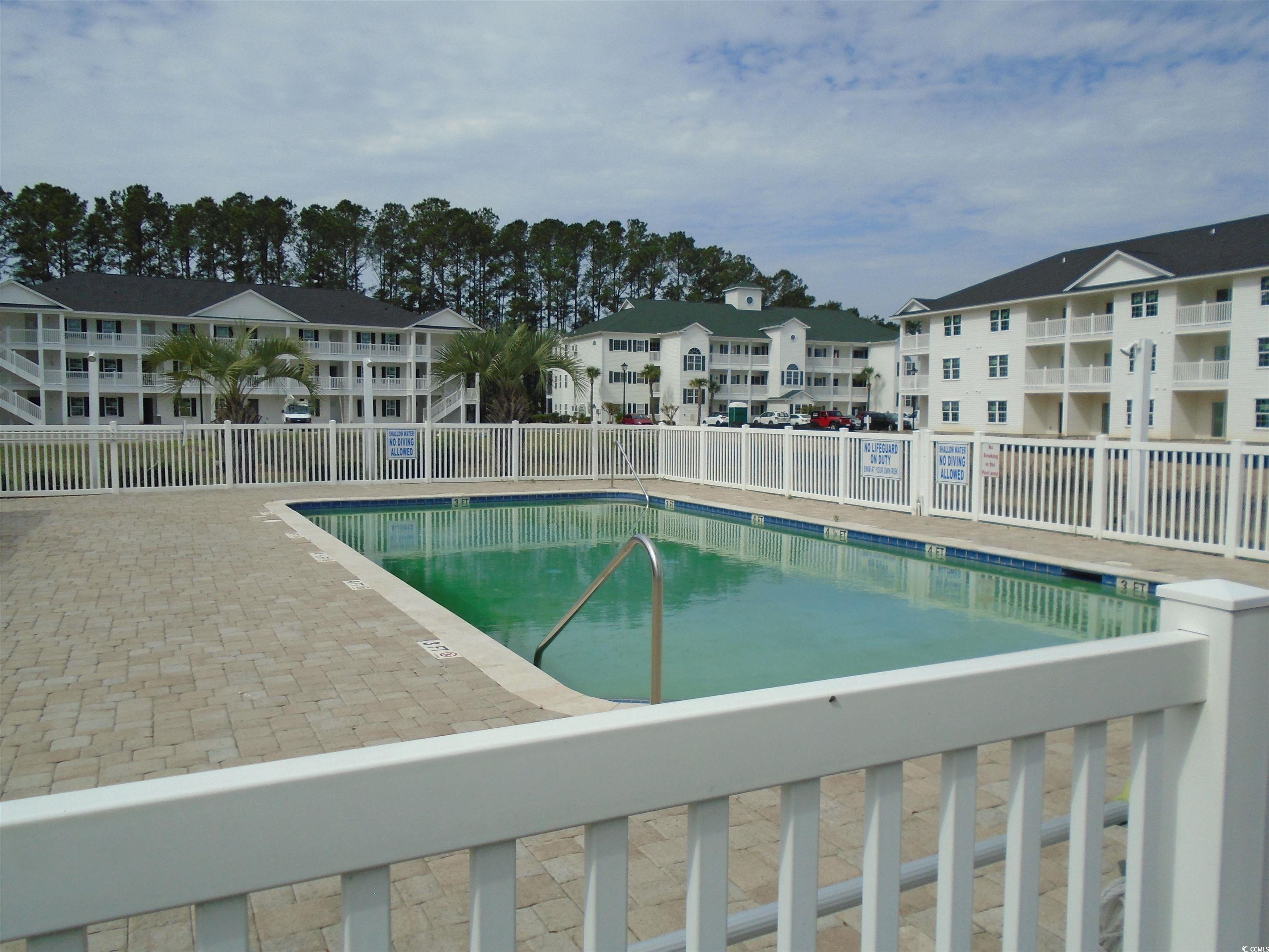 730 Charter Dr. Unit: F-4