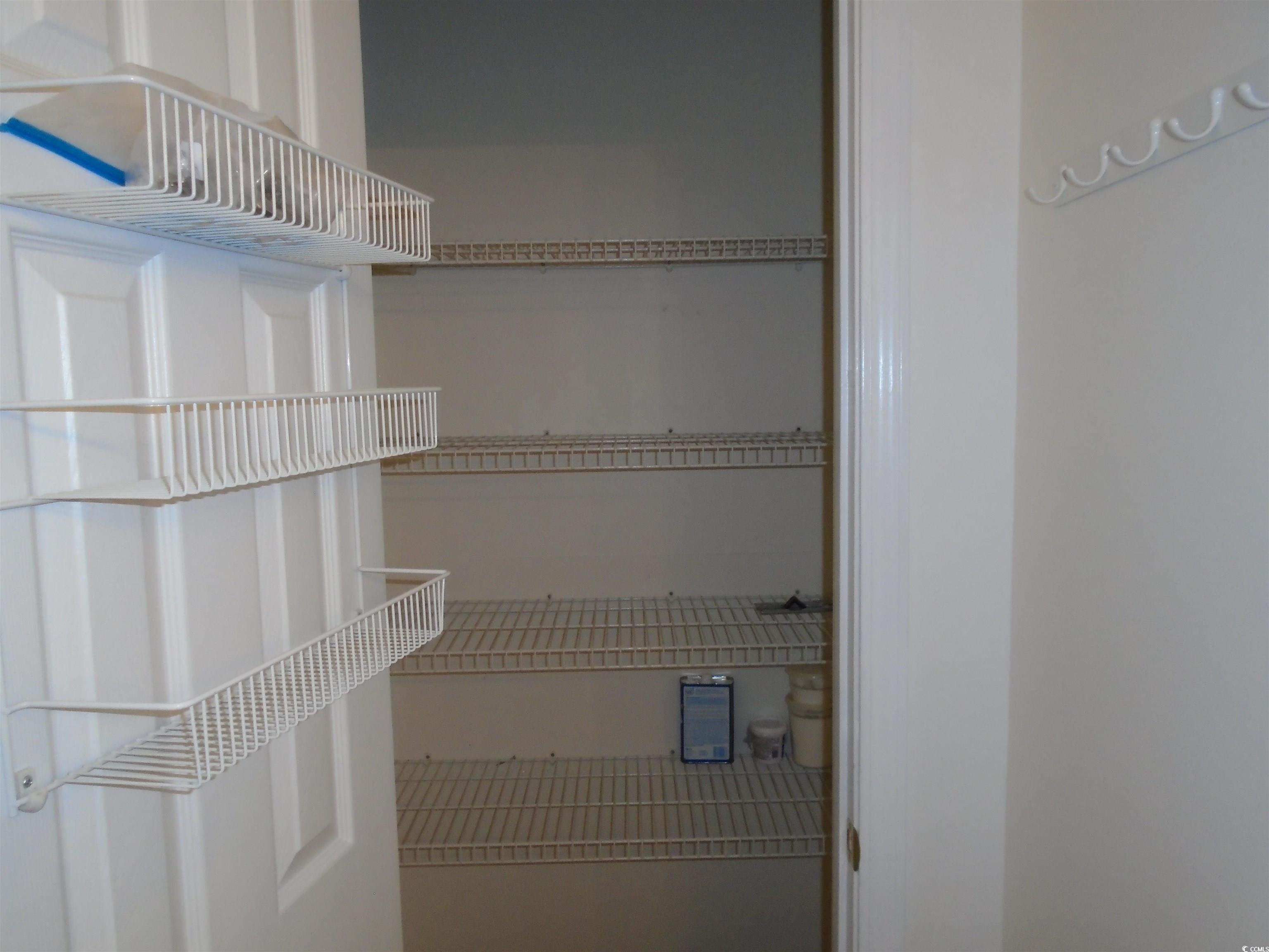 730 Charter Dr. Unit: F-4