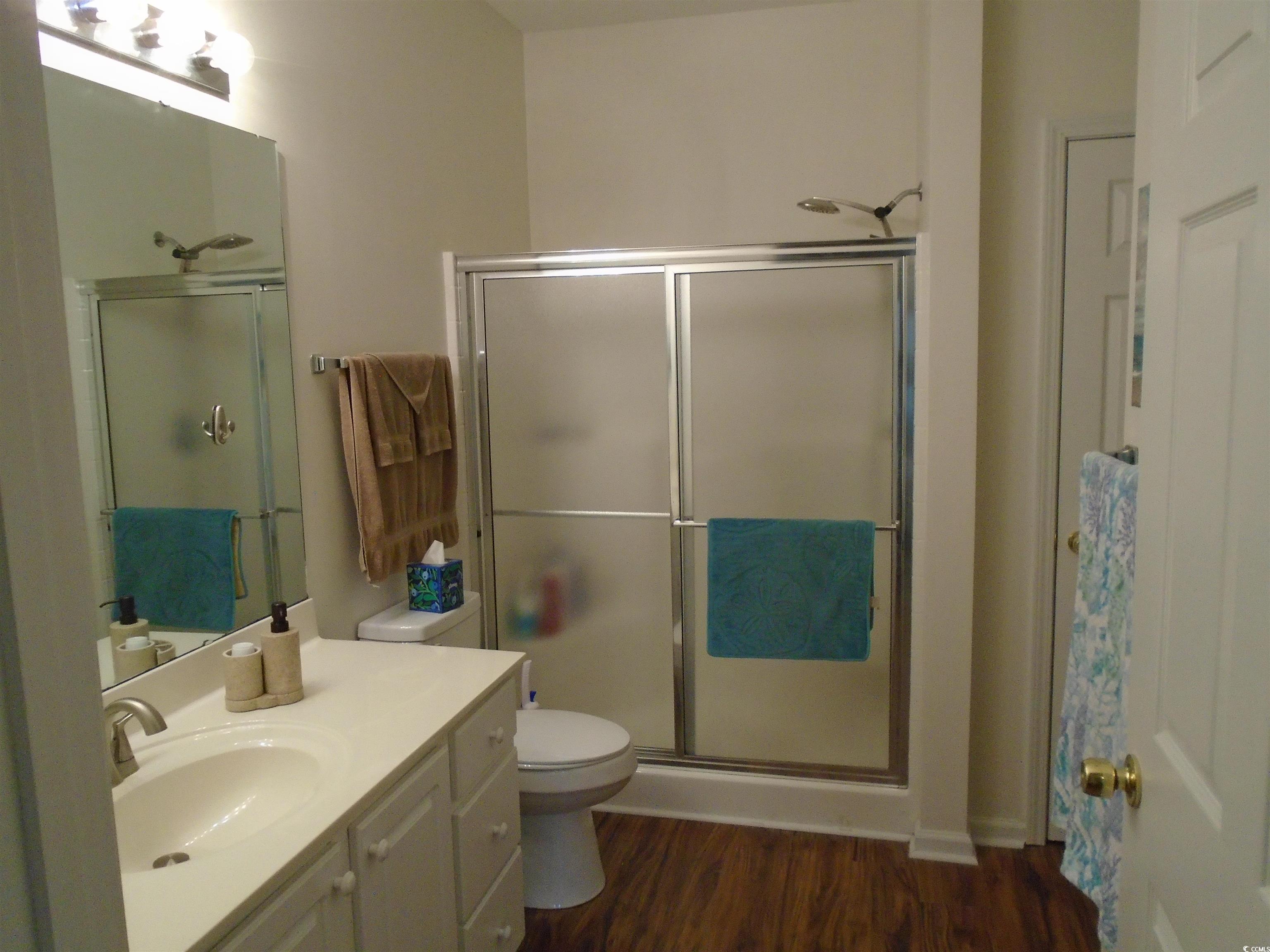 730 Charter Dr. Unit: F-4