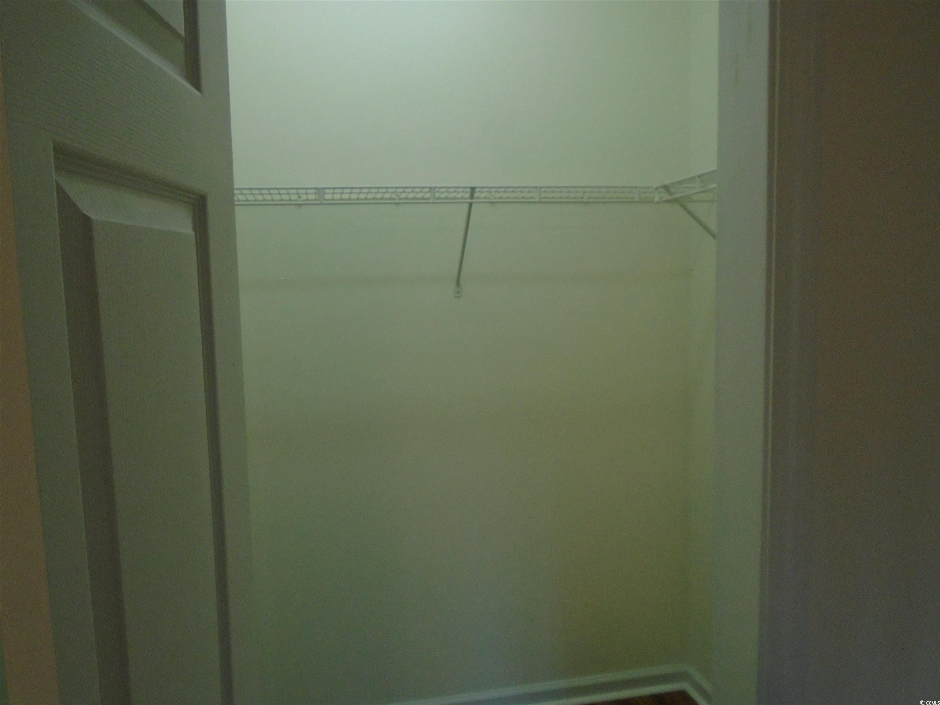 730 Charter Dr. Unit: F-4