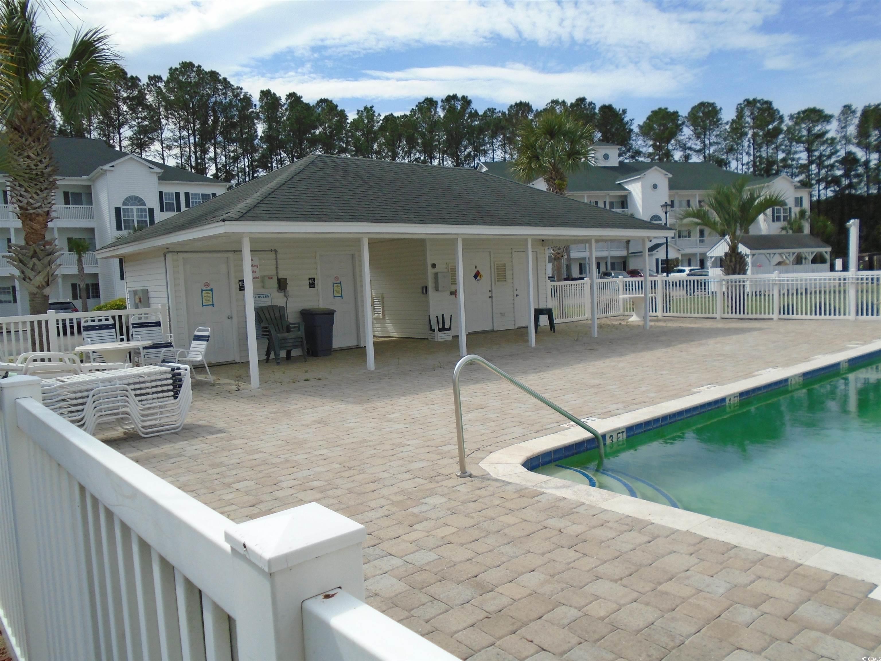 730 Charter Dr. Unit: F-4