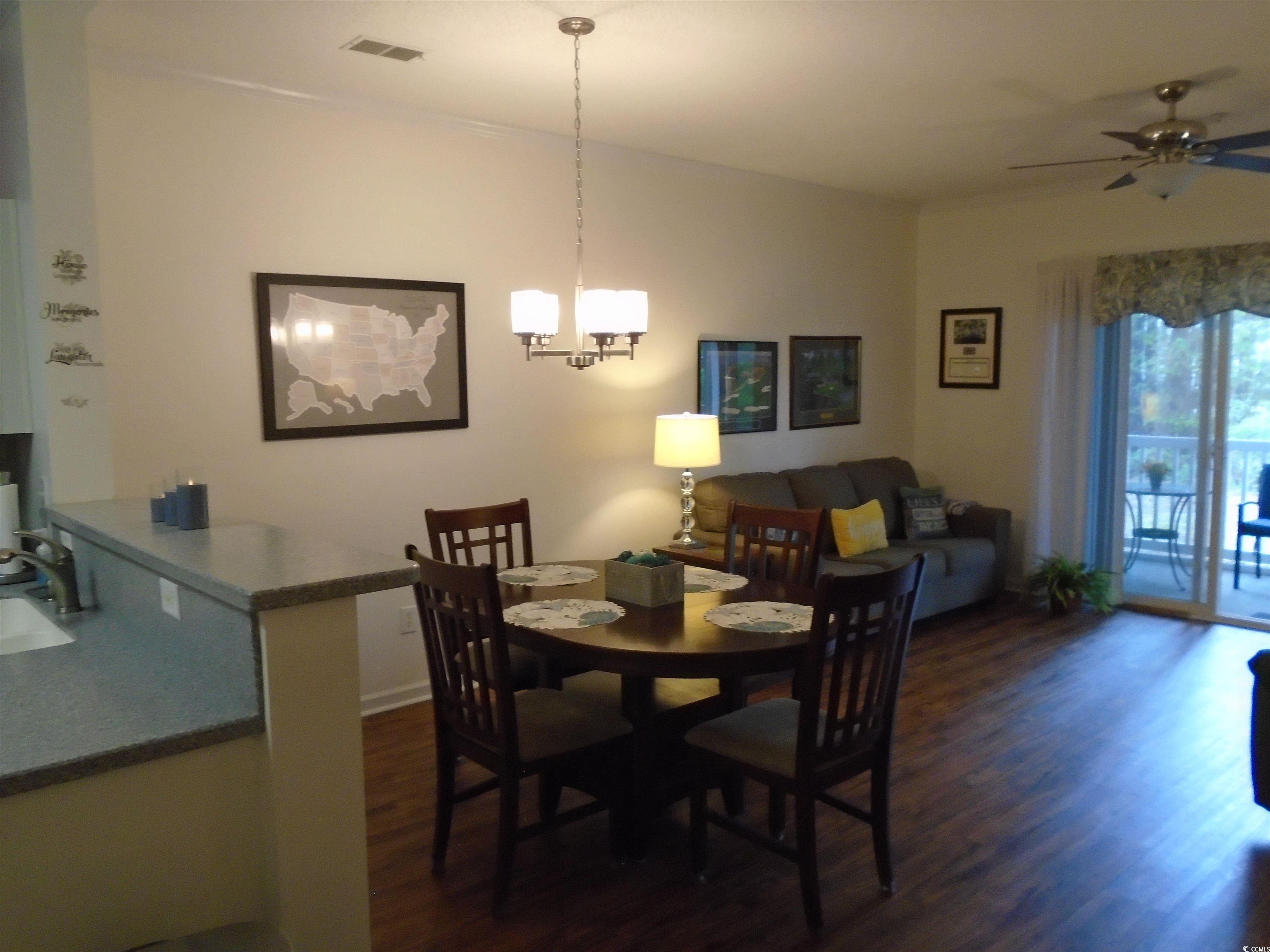 730 Charter Dr. Unit: F-4