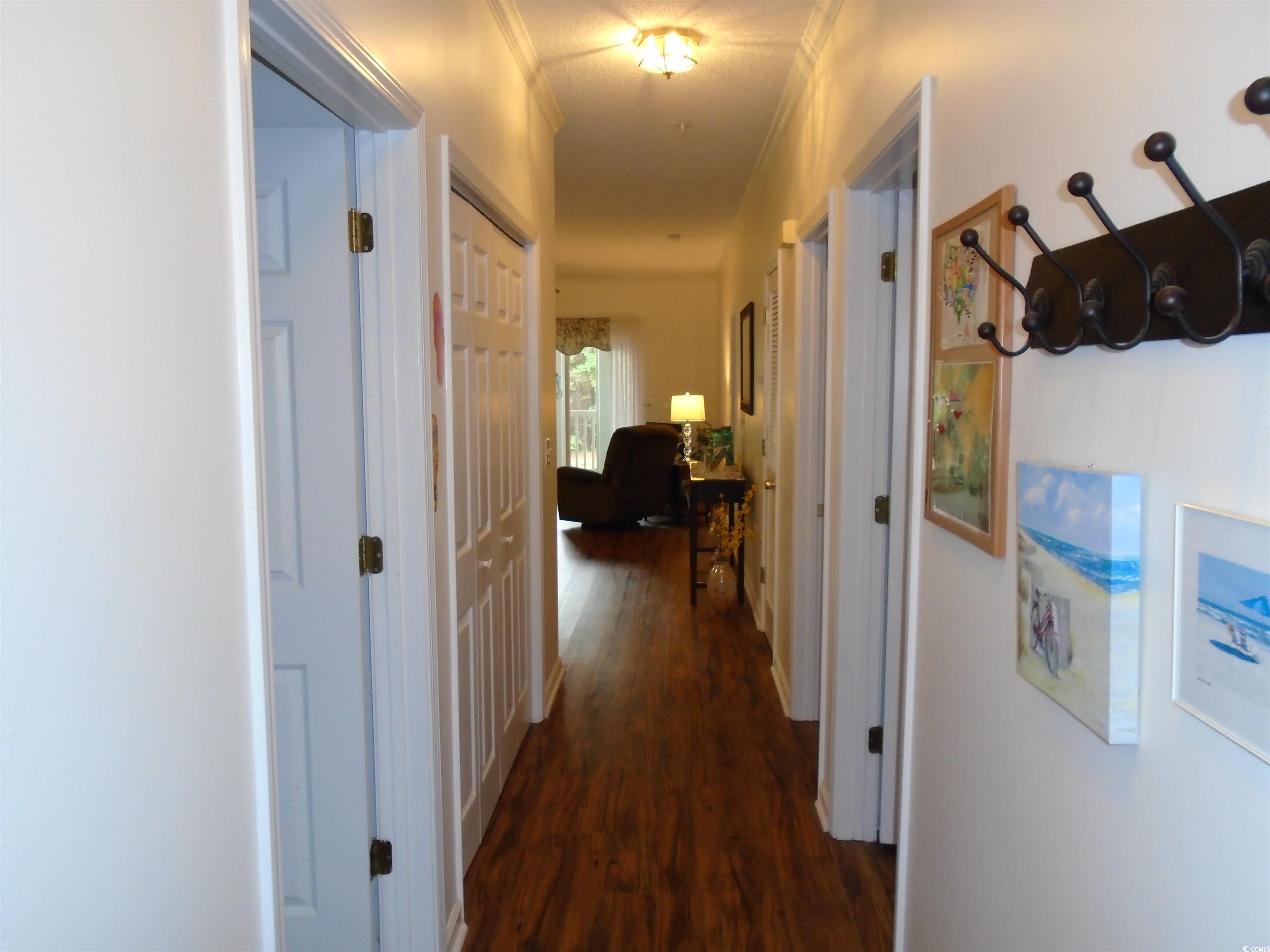 730 Charter Dr. Unit: F-4