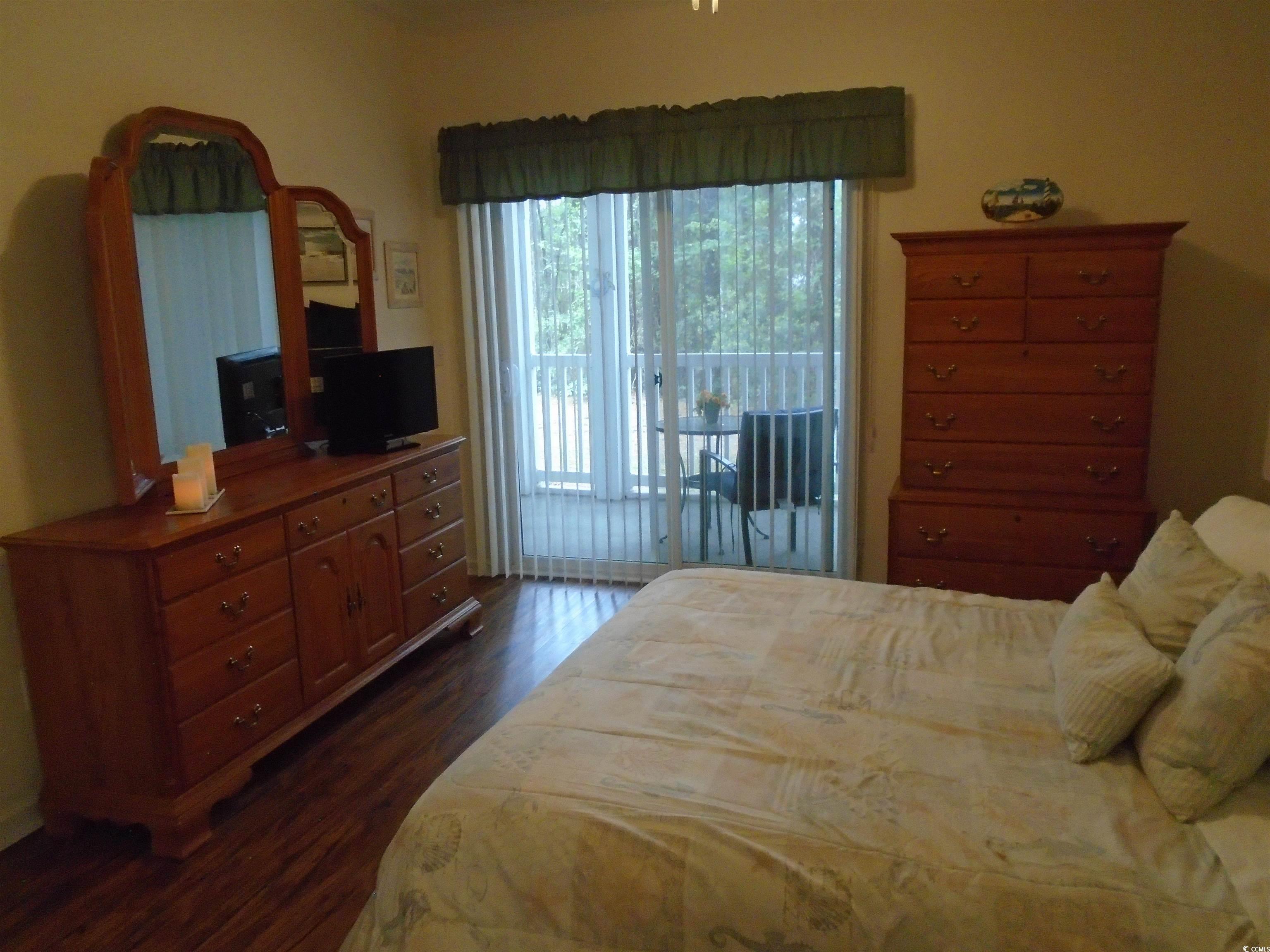 730 Charter Dr. Unit: F-4