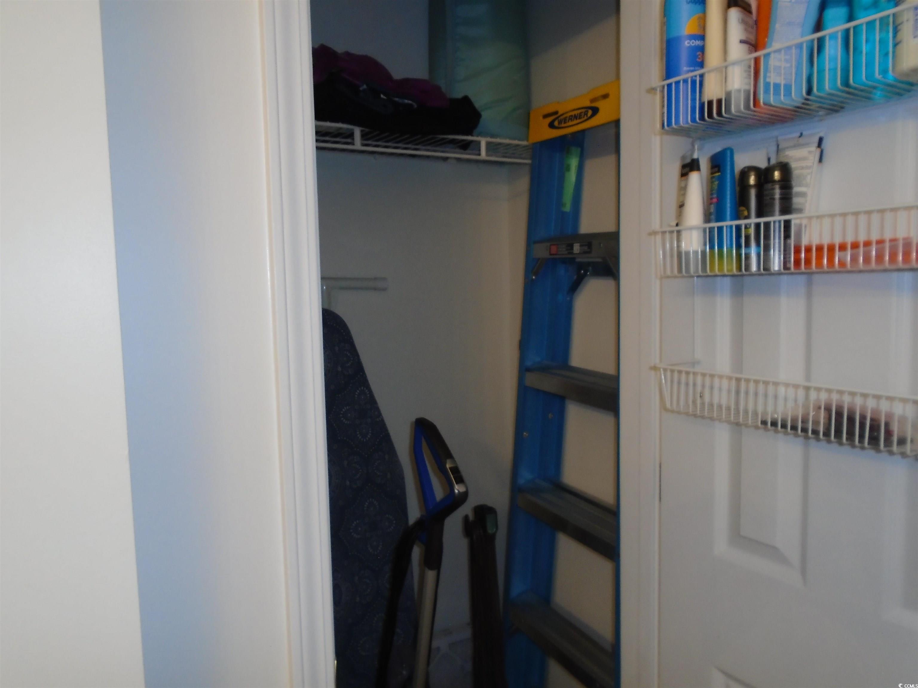 730 Charter Dr. Unit: F-4