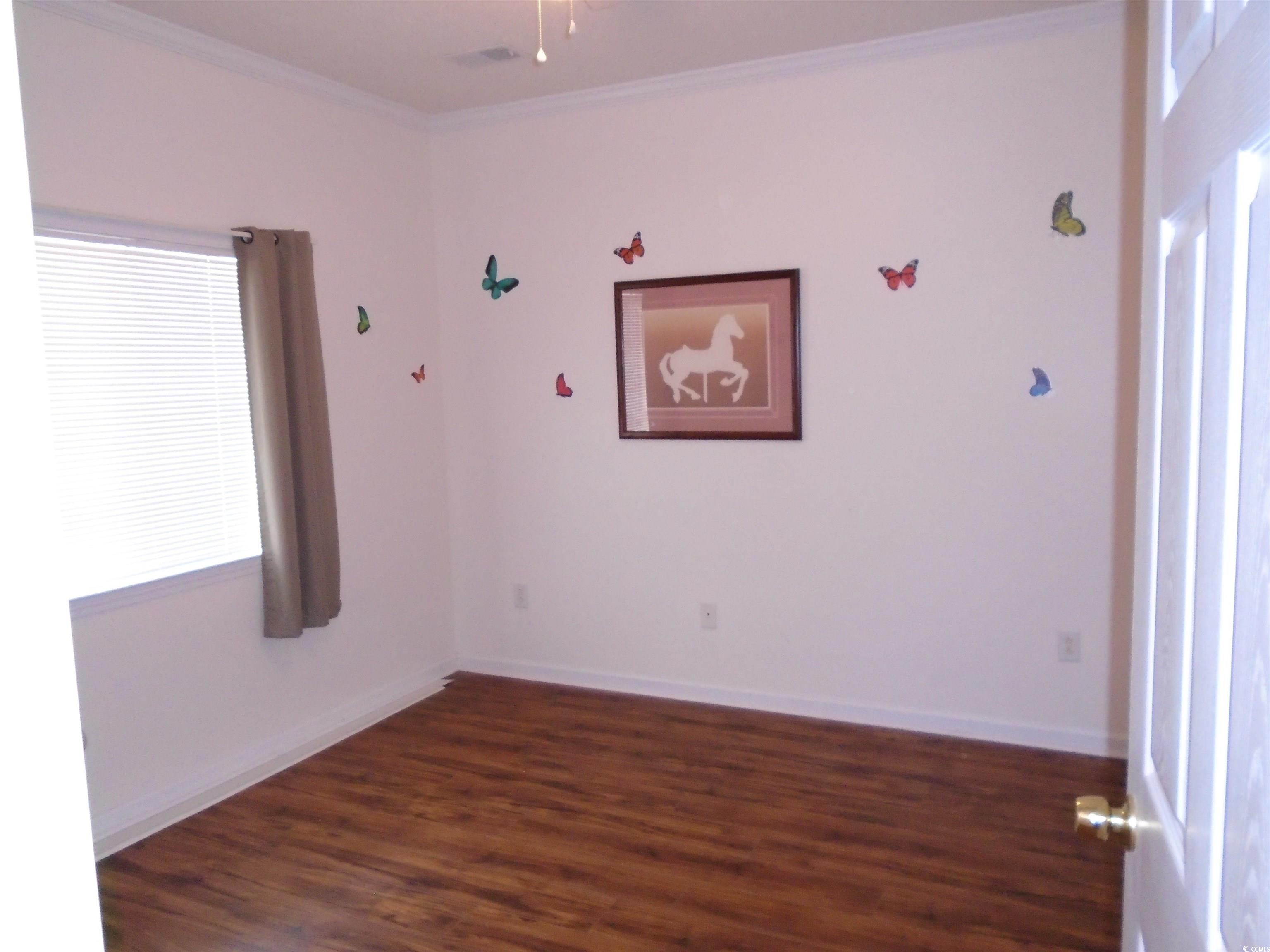 730 Charter Dr. Unit: F-4