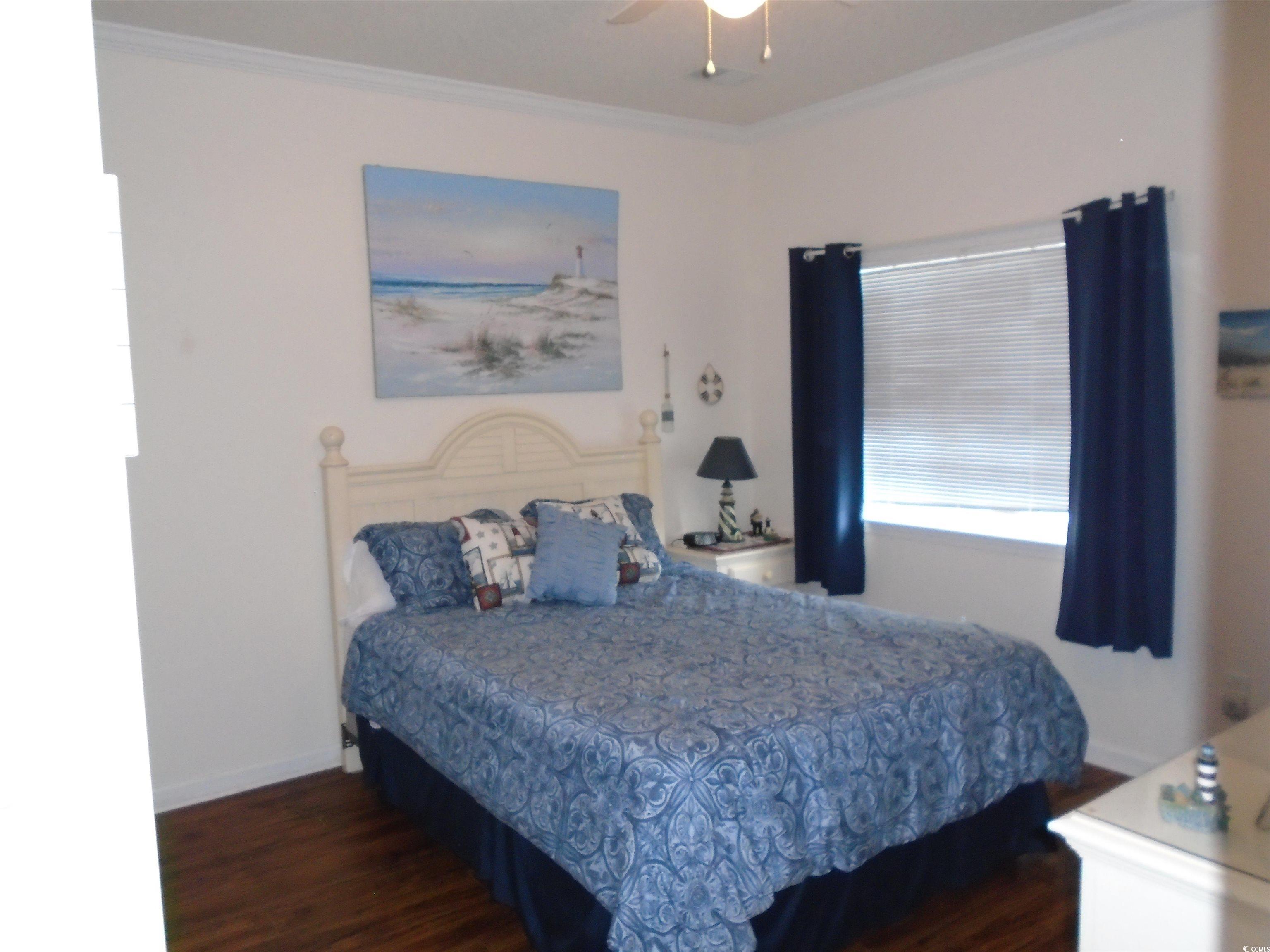 730 Charter Dr. Unit: F-4