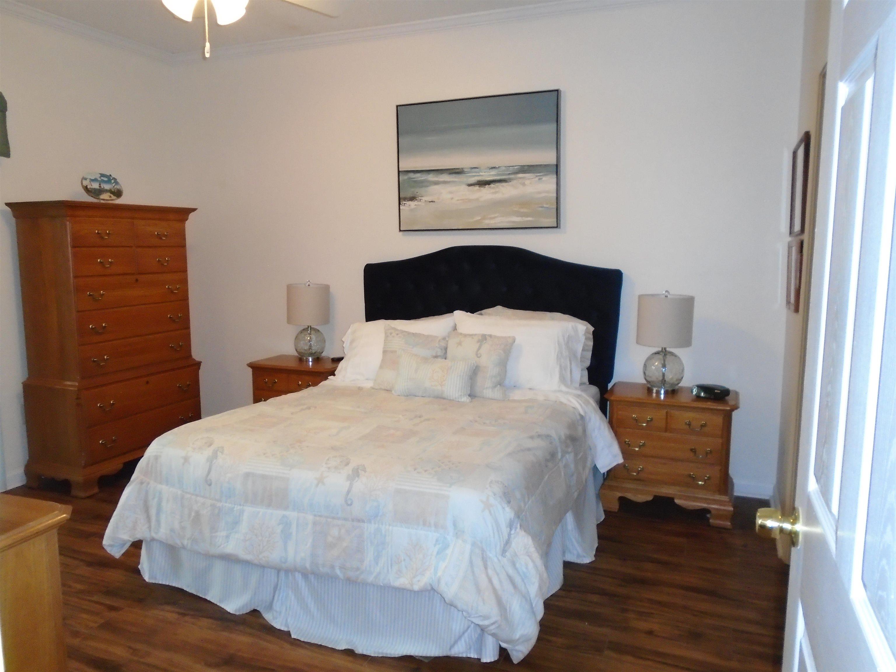 730 Charter Dr. Unit: F-4