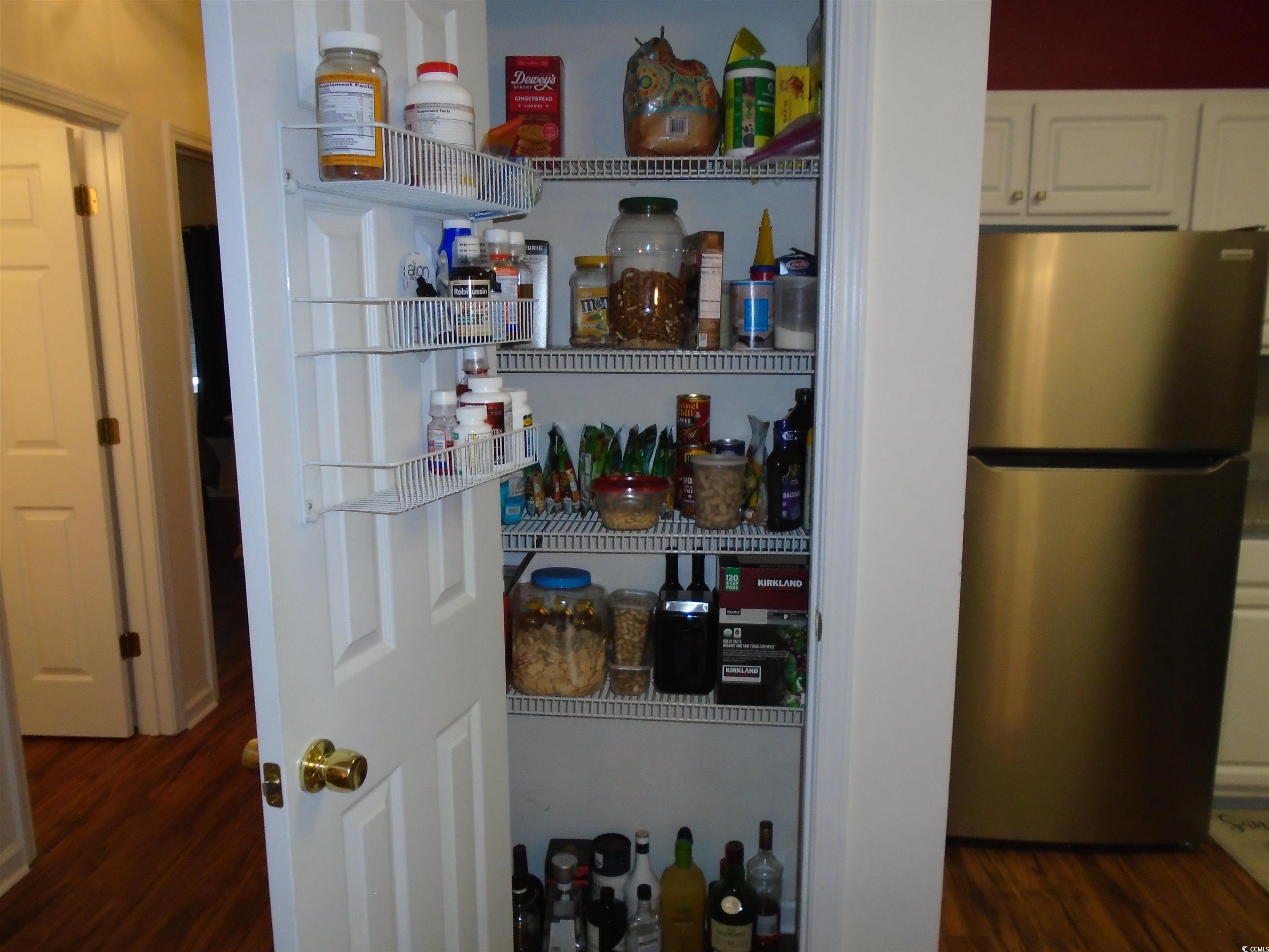 730 Charter Dr. Unit: F-4