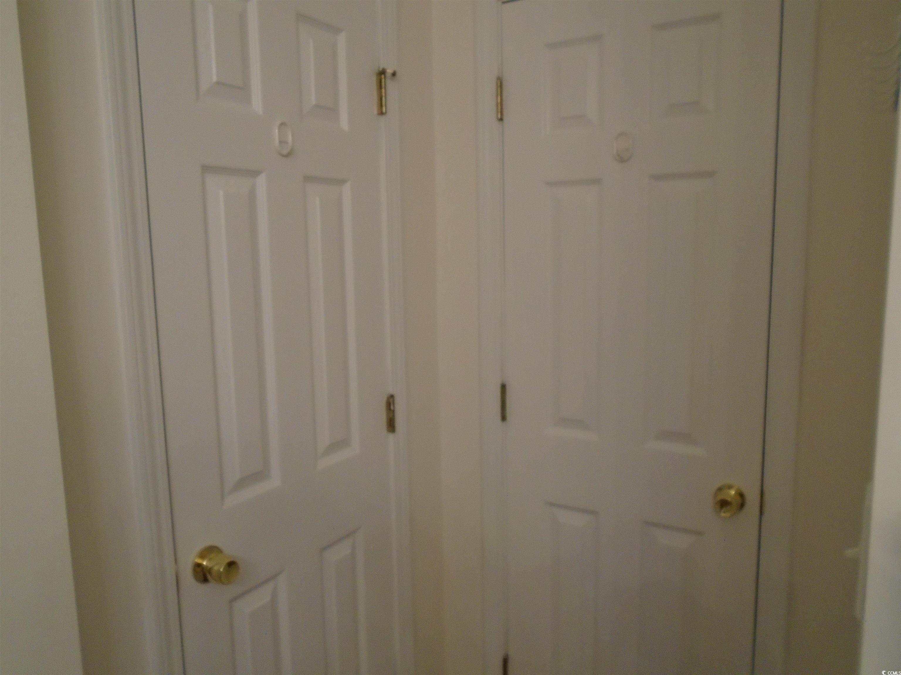 730 Charter Dr. Unit: F-4