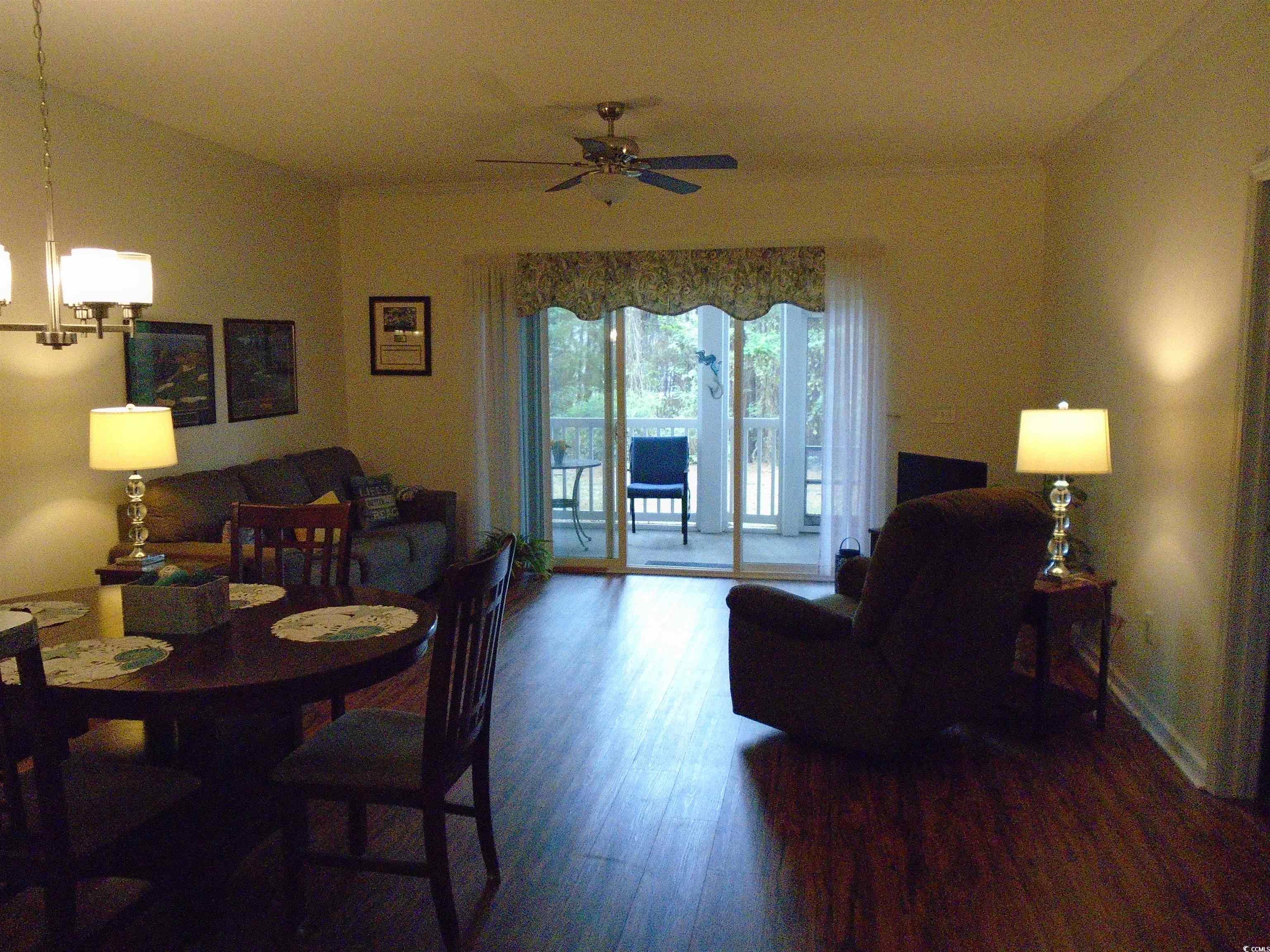 730 Charter Dr. Unit: F-4