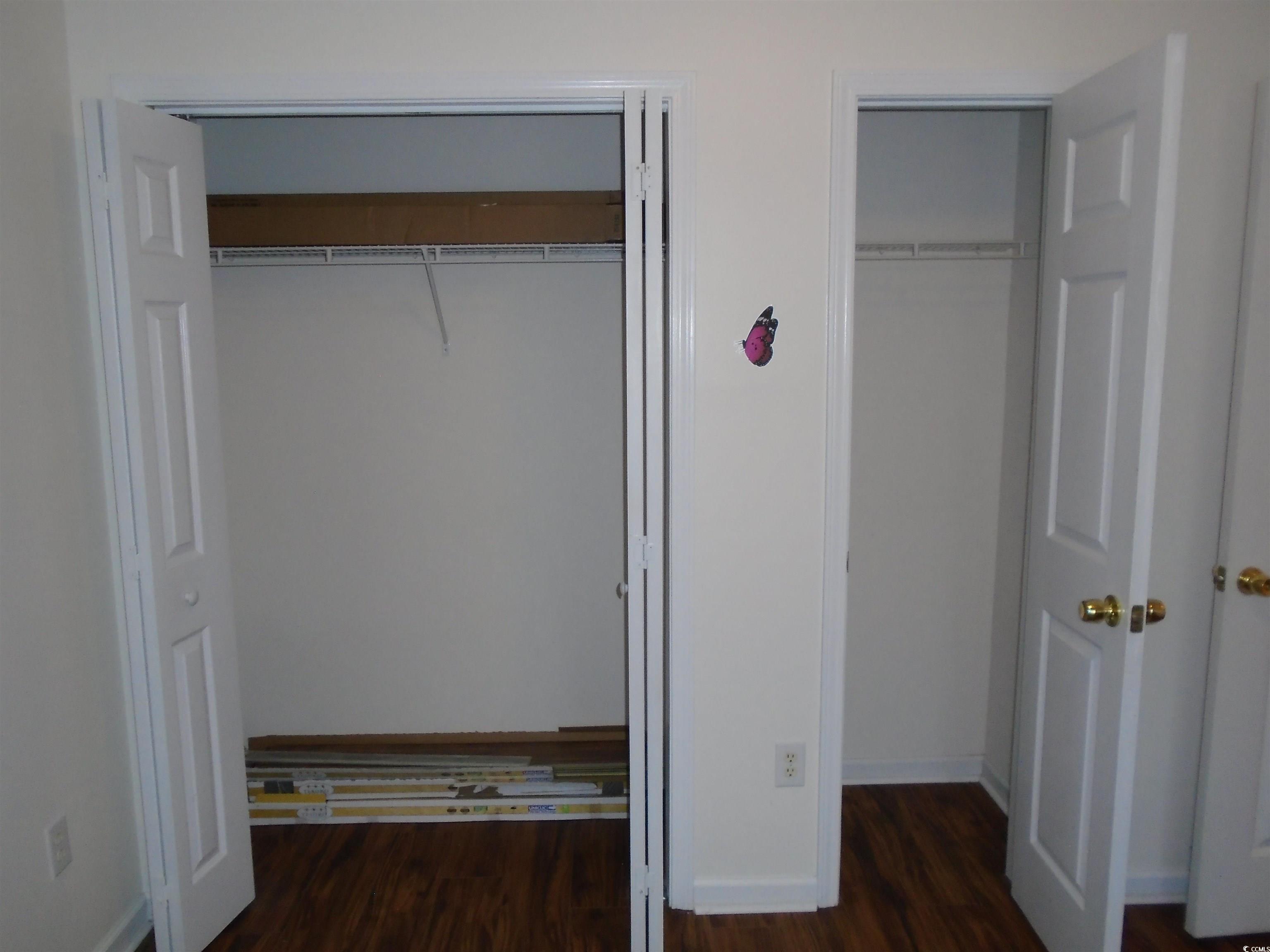 730 Charter Dr. Unit: F-4