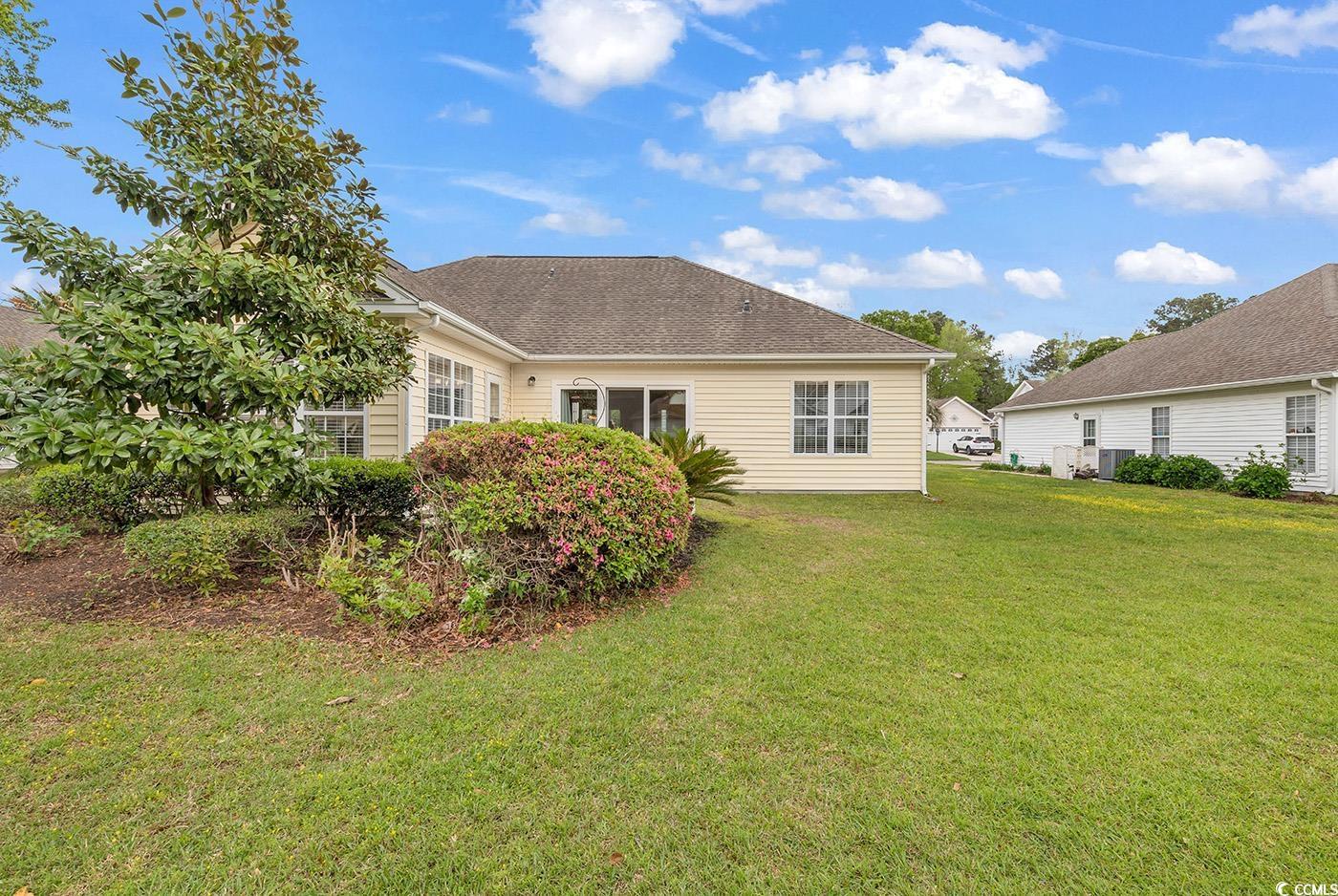 1394 Southwood Dr.