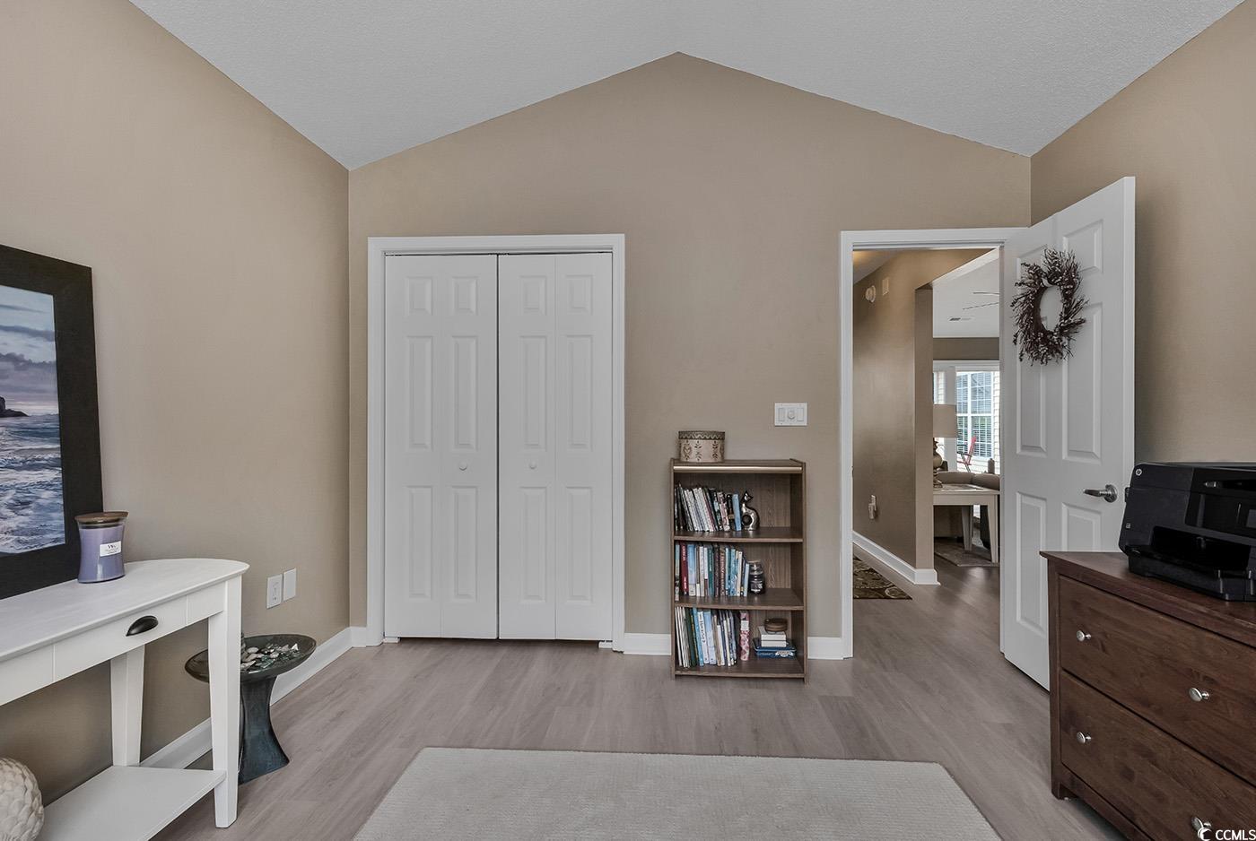 1394 Southwood Dr.