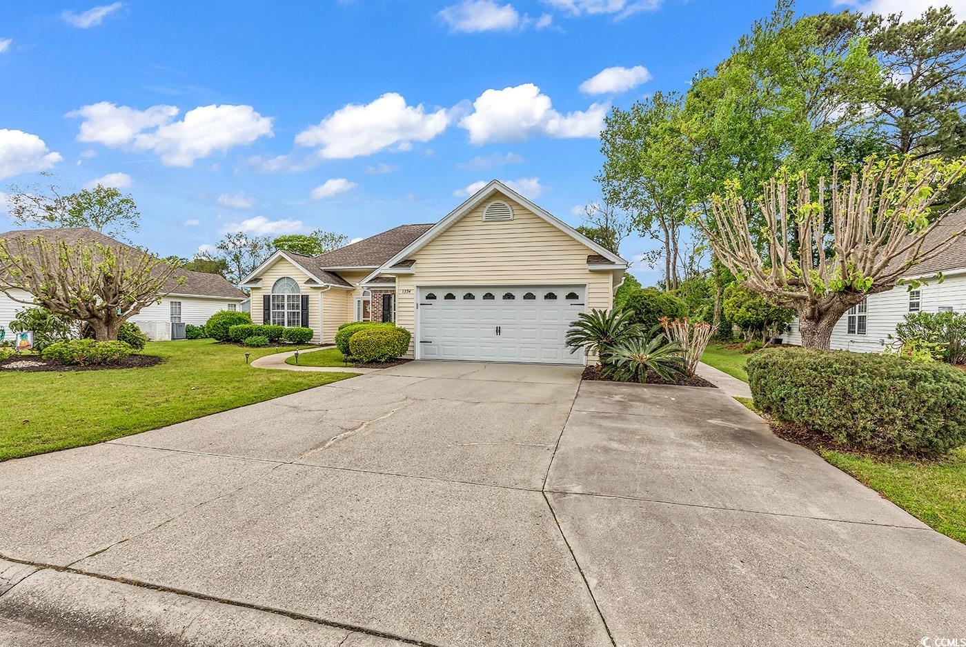 1394 Southwood Dr.