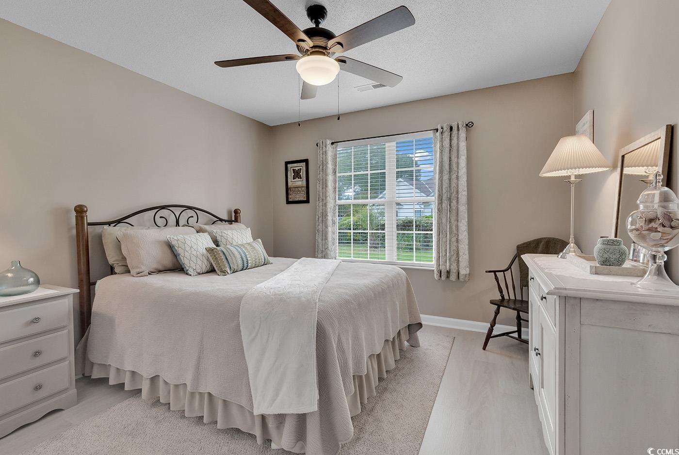 1394 Southwood Dr.