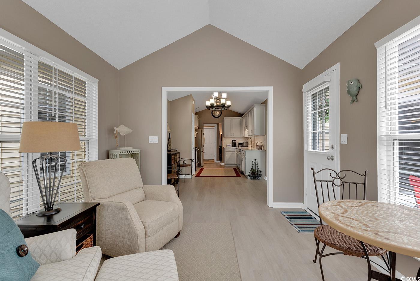 1394 Southwood Dr.