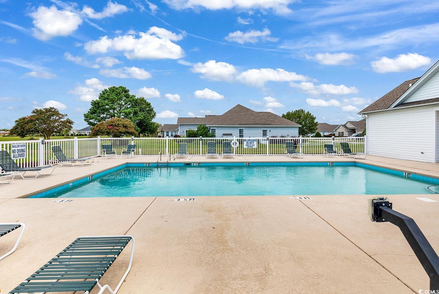1394 Southwood Dr.