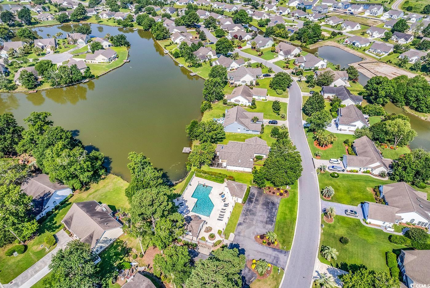 1394 Southwood Dr.