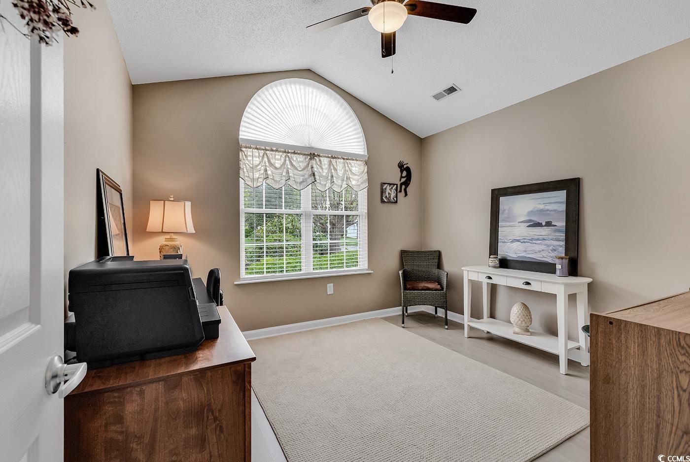 1394 Southwood Dr.