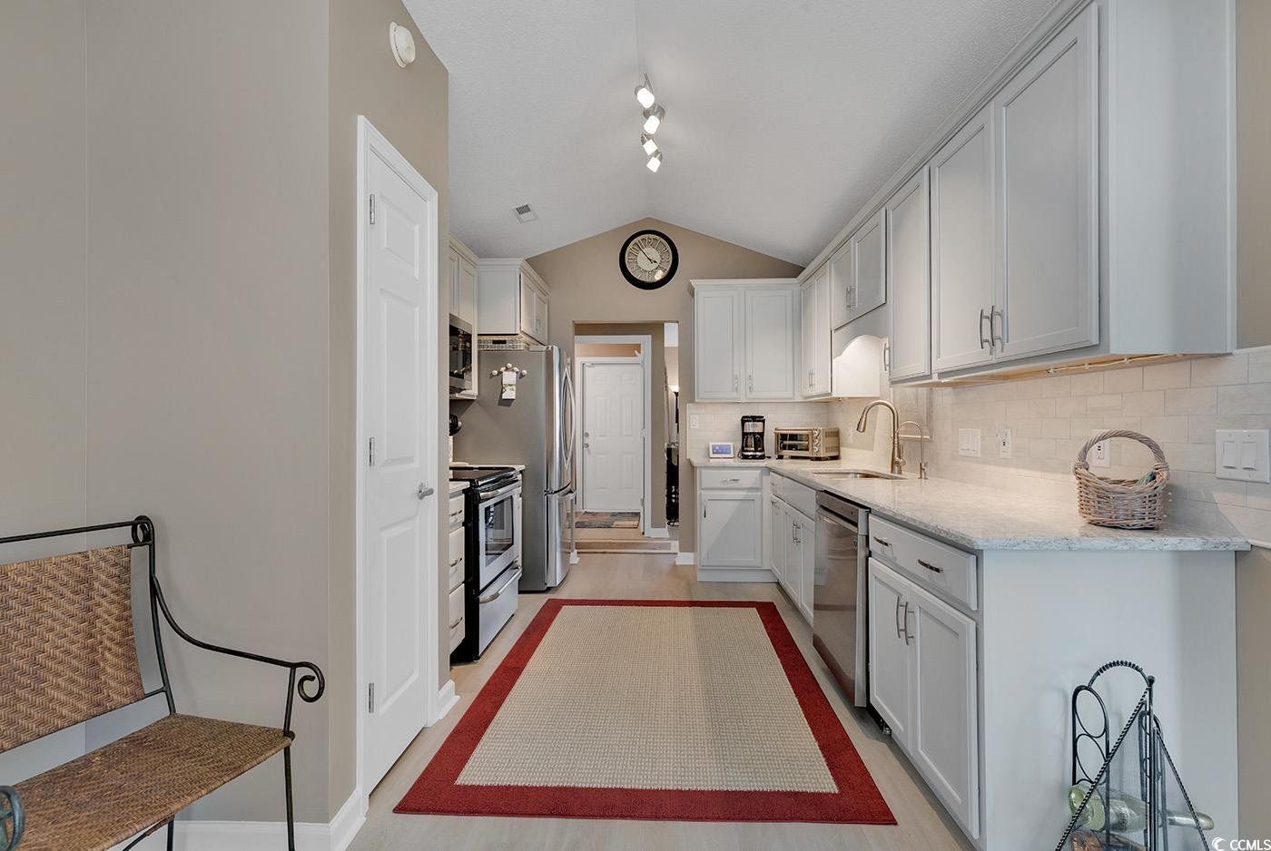 1394 Southwood Dr.