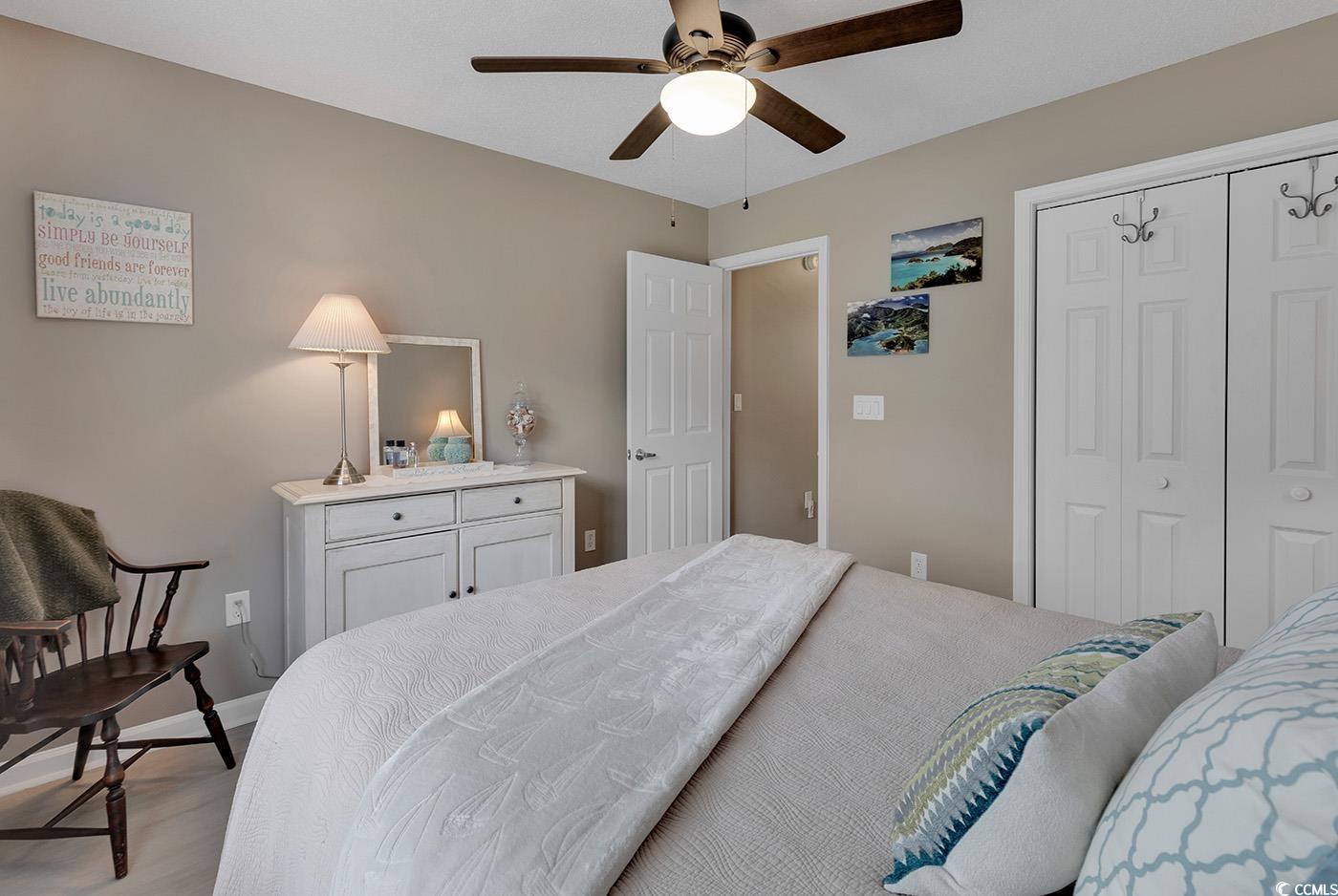 1394 Southwood Dr.