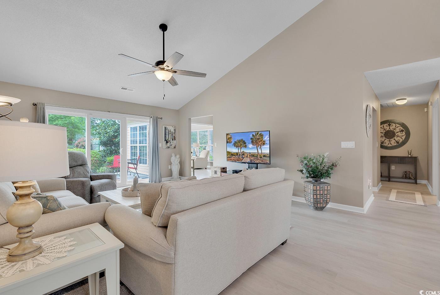 1394 Southwood Dr.