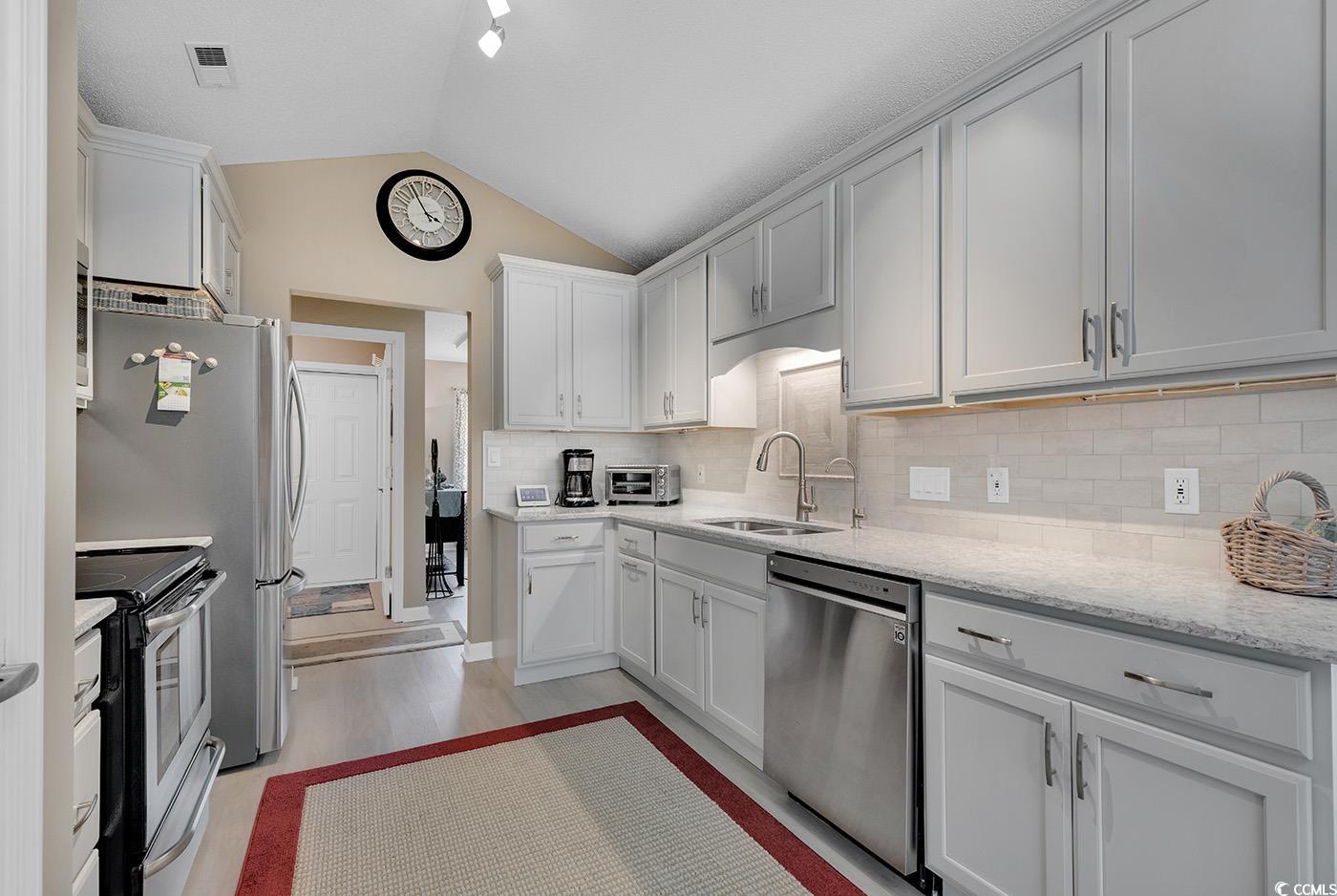 1394 Southwood Dr.