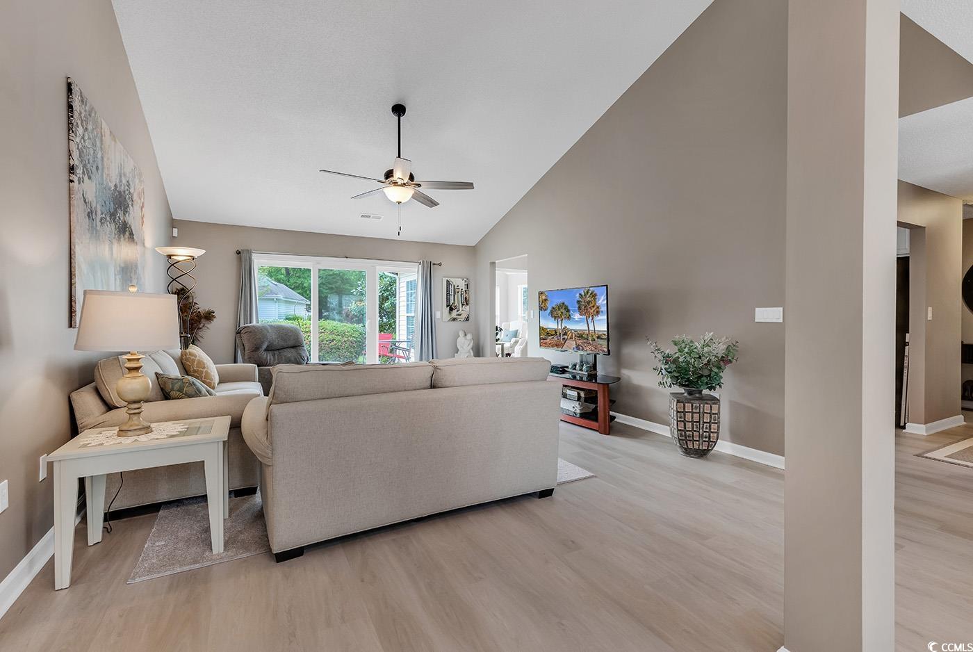 1394 Southwood Dr.