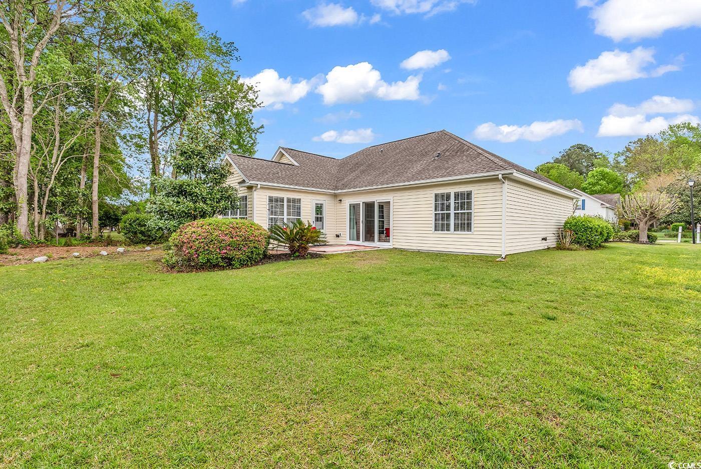 1394 Southwood Dr.