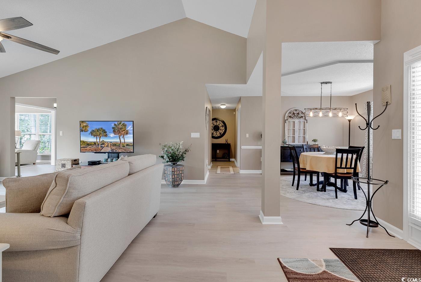 1394 Southwood Dr.