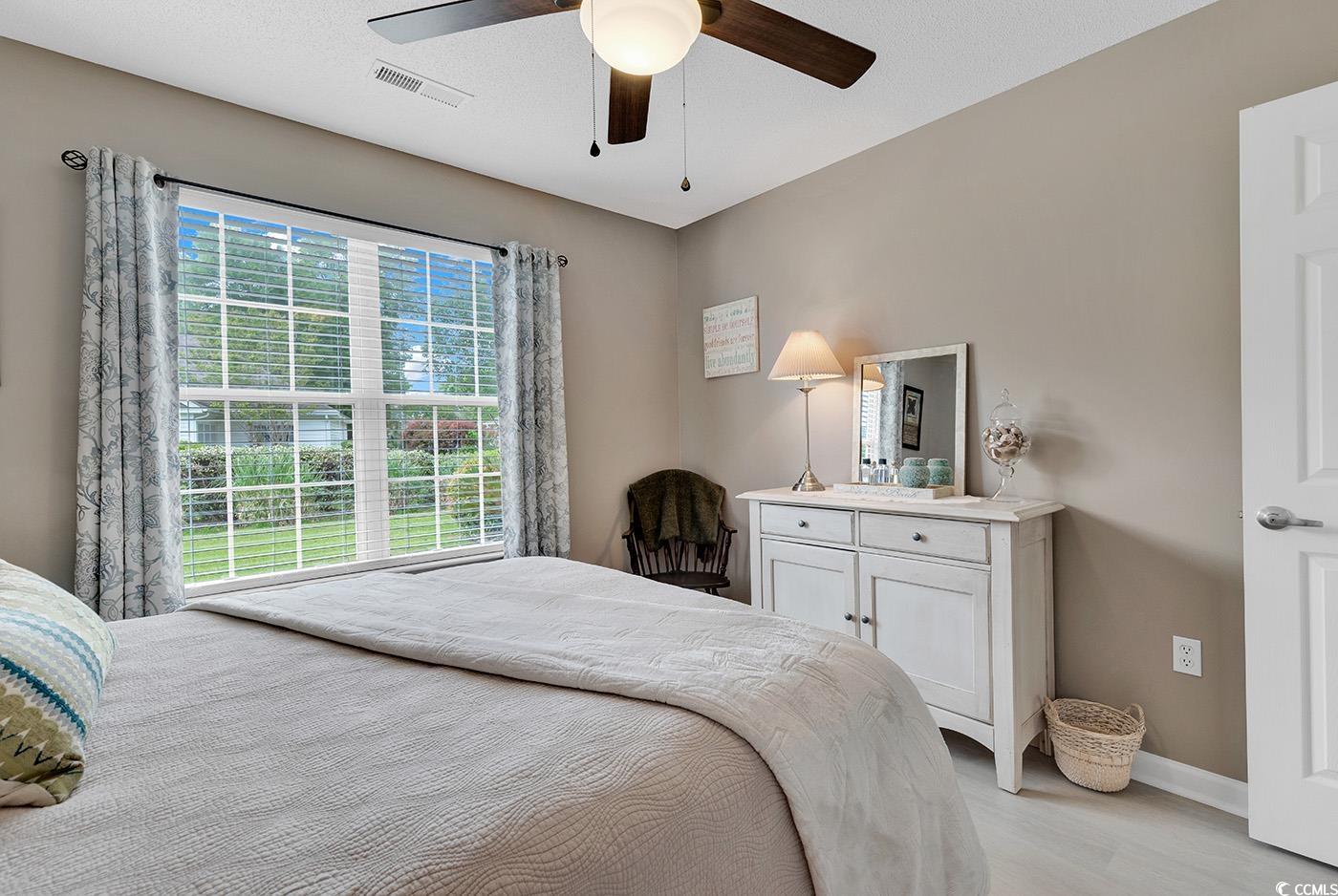1394 Southwood Dr.