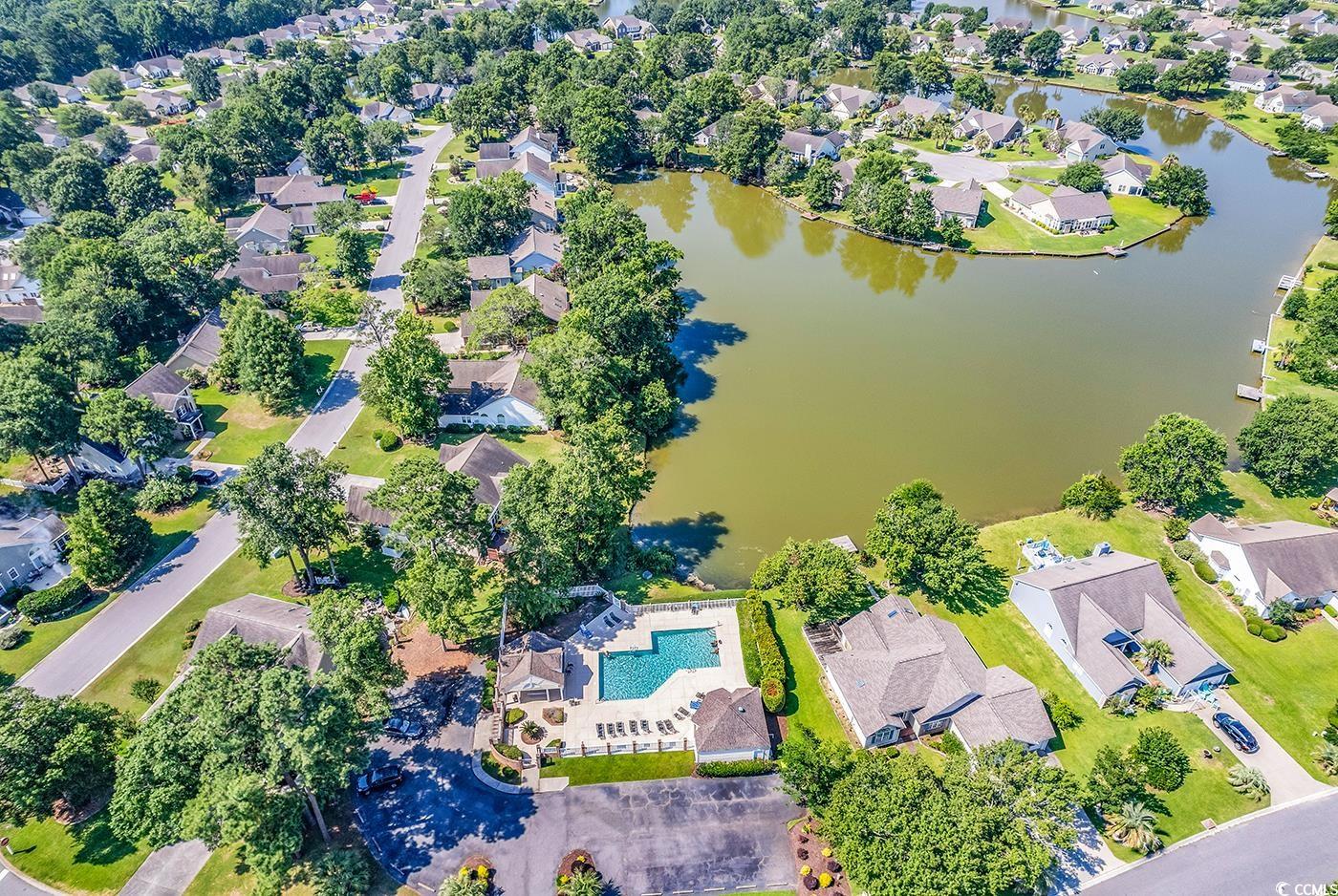 1394 Southwood Dr.