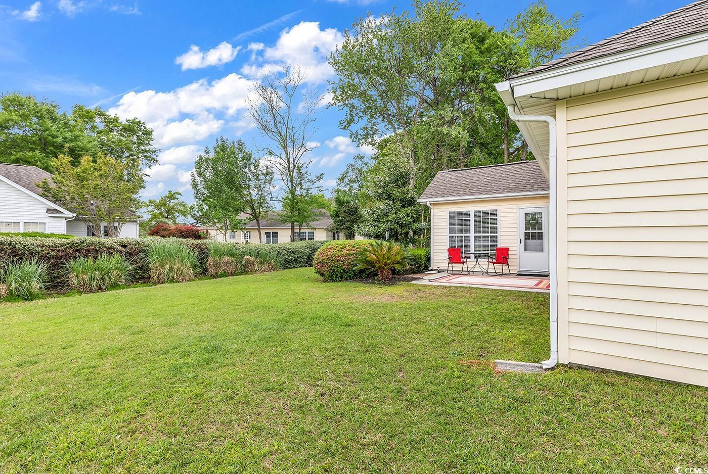 1394 Southwood Dr.