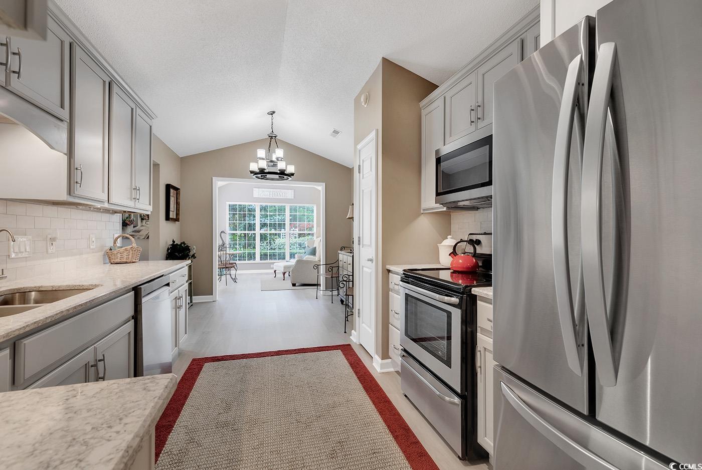 1394 Southwood Dr.